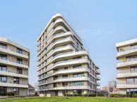 Burgemeester Geukerspark 17, 5701 RE Helmond