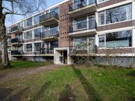 Hugo de Vriesweg 39, 9751 PR Haren (GR)