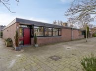 Grevenmacherhof 19, 5625 LS Eindhoven