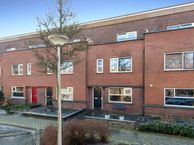 Rapijnenpolder 22, 3453 NJ De Meern