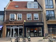 de Smidse 11, 5554 CR Valkenswaard