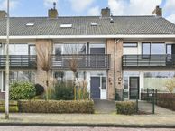Leliestraat 20, 2761 HC Zevenhuizen (ZH)