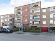 Wolvenlaan 187, 1216 ES Hilversum