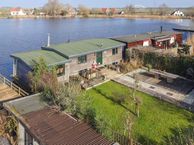 Horn 778-S, 1381 HC Weesp