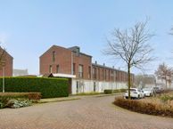 Donkervoortseloop 28, 5384 WC Heesch