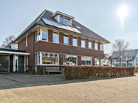 Belcantodreef 63, 3845 GW Harderwijk