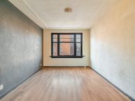 Weesperstraat 82, 2574 VW Den Haag