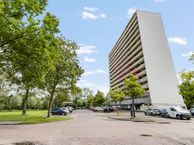 Munt 21, 8446 AG Heerenveen