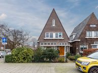 Parallelweg 80, 1541 BC Koog aan de Zaan