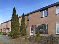 Klaprooslaan 84, 4537 CS Terneuzen