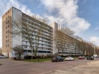 Holysingel 442, 3136 LJ Vlaardingen