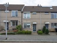 Bakboord 6, 3181 KL Rozenburg (ZH)