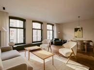 Eerste Jacob van Campenstraat 22-1, 1072 BE Amsterdam