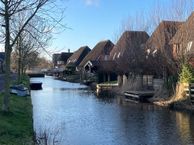 't Houckemaland 20, 8701 VG Bolsward