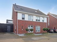 Druifheide 12, 5704 CG Helmond