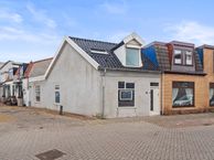 Jan in 't Veltstraat 81, 1781 SG Den Helder