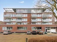 Hermanus Reyntjeslaan 84-C, 1141 GZ Monnickendam