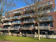 Antillenstraat 2-11, 9714 JT Groningen