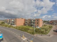 Groot Hoogwaak 68, 2202 TG Noordwijk (ZH)