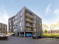 Waterlelie 128, 2371 HN Roelofarendsveen