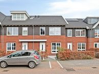 Witte Kwikstaartlande 5, 2642 ZX Pijnacker