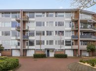 Godfried Schalkenstraat 40, 5246 CN Rosmalen