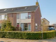 Uitvliet 2, 8051 JE Hattem