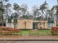 Kennedylaan 33, 5121 AA Rijen