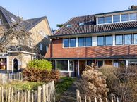 Leusderweg 268, 3817 KH Amersfoort