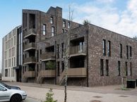 Kroonwerk 28, 1398 DS Muiden