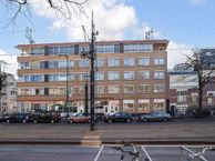 2e Middellandstraat 52, 3021 BP Rotterdam