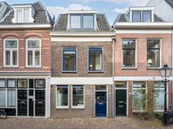 Varkenmarkt 53, 3511 BX Utrecht