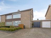 Thorbeckestraat 34, 5344 SN Oss