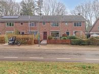 Drift 50, 3941 DD Doorn