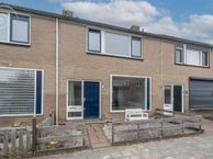 Hertog Jan van Beierenlaan 19, 3244 XH Nieuwe-Tonge