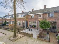 Konijnenwal 11, 4001 HA Tiel