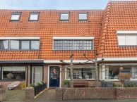 Noordtzijstraat 9, 8266 DD Kampen