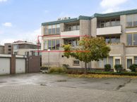 Ceintuurbaan Noord 5-J, 9301 NR Roden
