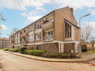 Mozartweg 103-A, 3816 LP Amersfoort