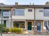 Vondellaan 25, 3401 AL IJsselstein