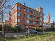 Nieuwe Parklaan 144-9, 2587 BX Den Haag