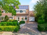 Raadhuisstraat 24, 1746 BE Dirkshorn