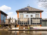 De Marke 10, 3823 GP Amersfoort