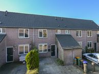 Lisdodde 5, 3766 JA Soest