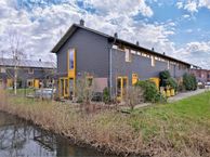 Vincent van Goghstraat 9, 7424 EH Deventer