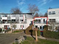 Lijzijde 1, 3823 TE Amersfoort