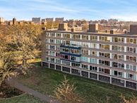 Parelmoerhorst 350, 2592 SM Den Haag