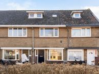 Vleutenseweg 486, 3532 HZ Utrecht