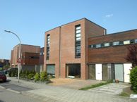 Dukaatstraat 26, 2645 GX Delfgauw