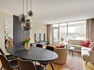 Kapittelweg 53, 1216 HR Hilversum